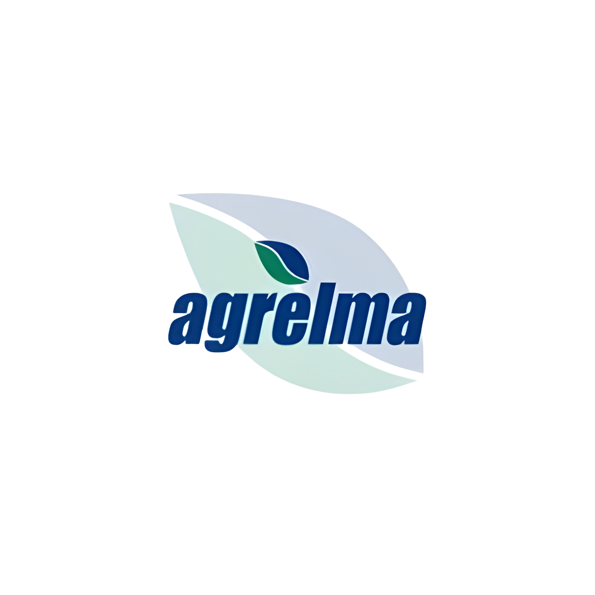 Agrelma