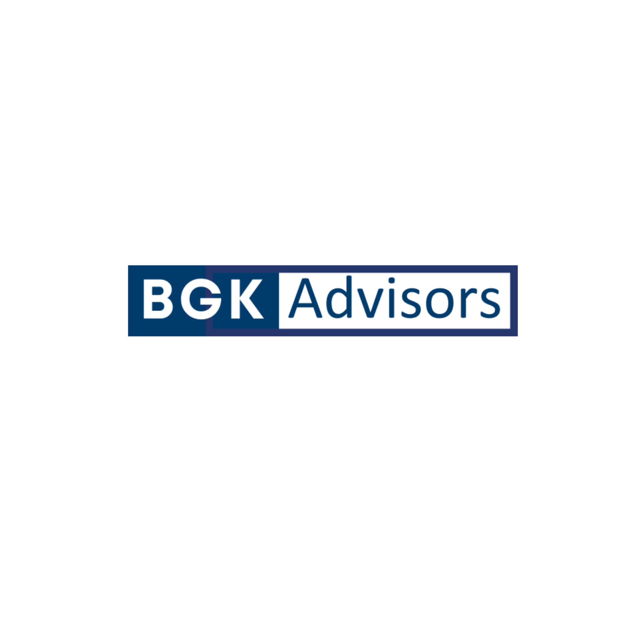 BGK Advisors