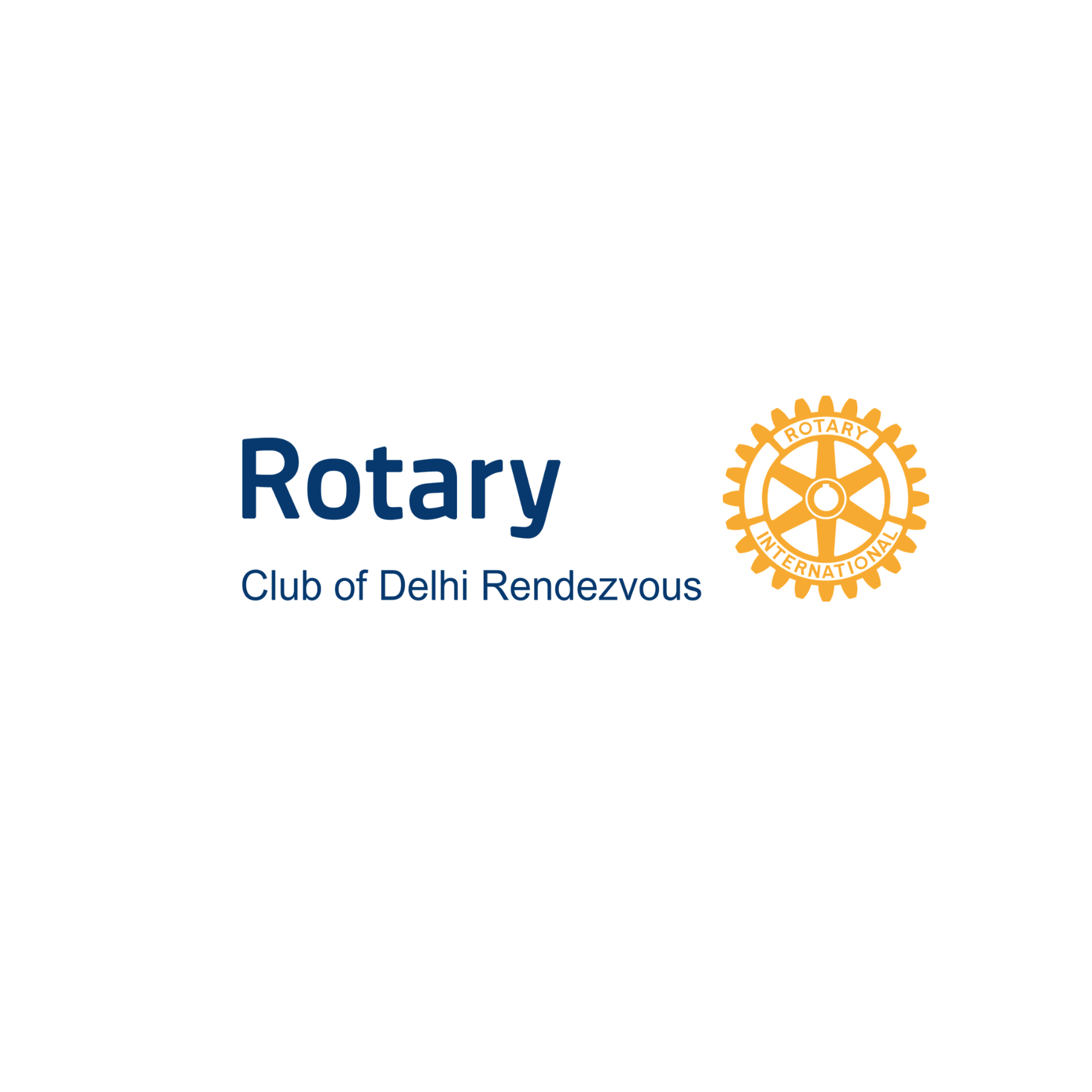 Rotary
