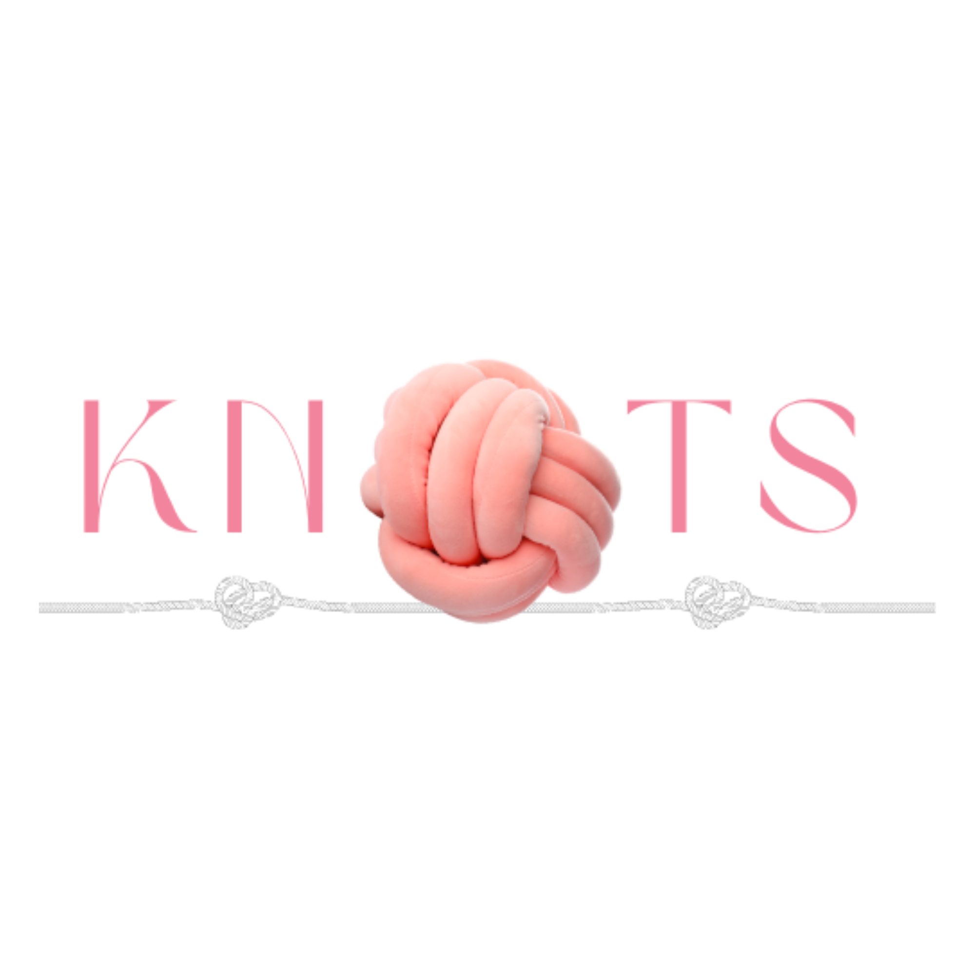 What Knots